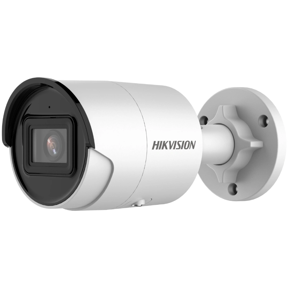 4 МП acusense ip hikvision ds-2cd2043g2-iu 2.8mm