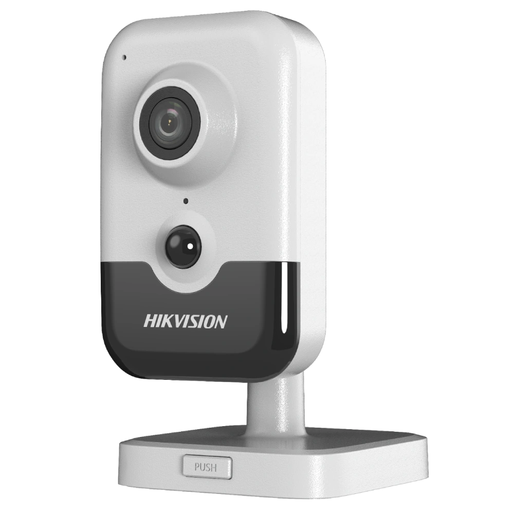 2 МП acusense ip hikvision ds-2cd2423g2-i 2.8mm