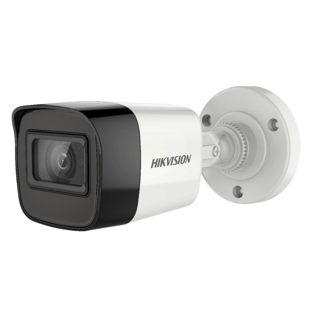 5мп turbo hd hikvision ds-2ce16h0t-itf(С) 2.8mm