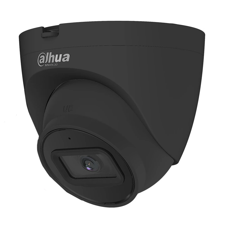 2Мп ip starlight  ИК dahua dh-ipc-hdw2230tp-as-s2-be
