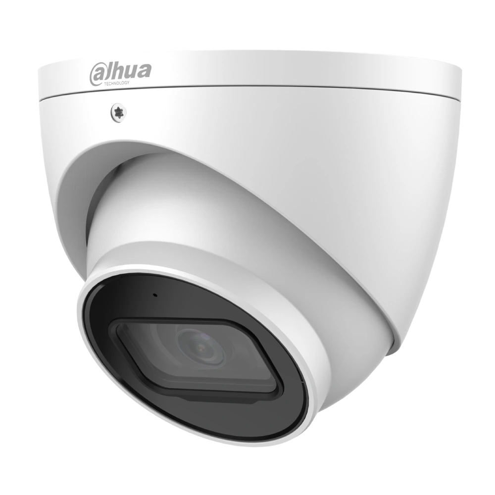 4 МП ИК wizsense dahua dh-ipc-hdw3441emp-as