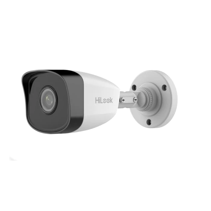 2 МП ip hilook ipc-b121h-f 2.8mm