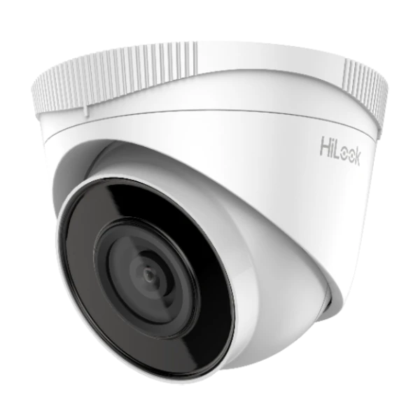 4 МП ip hilook ipc-t240h-f 2.8mm