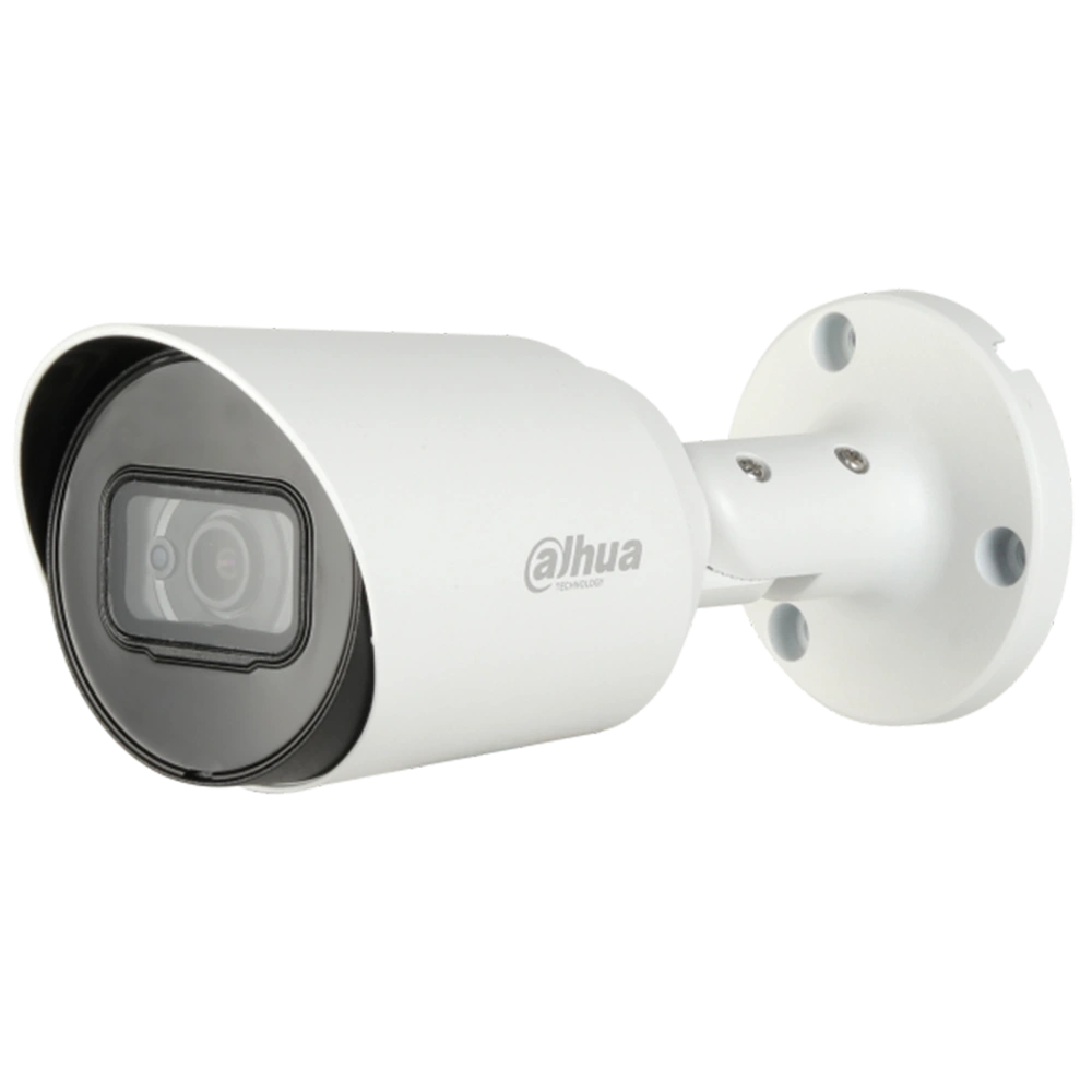 5mp starlight hdcvi ИК dahua dh-hac-hfw1500tp 3.6мм