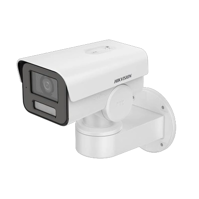 2 МП вариофокальная с микрофоном hikvision ds-2cd1a23g0-izu(2.8-12mm)
