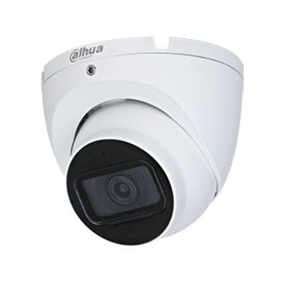 4k real-time hdcvi ИК dahua dahua dh-hac-hdw1800tlmp 2.8mm
