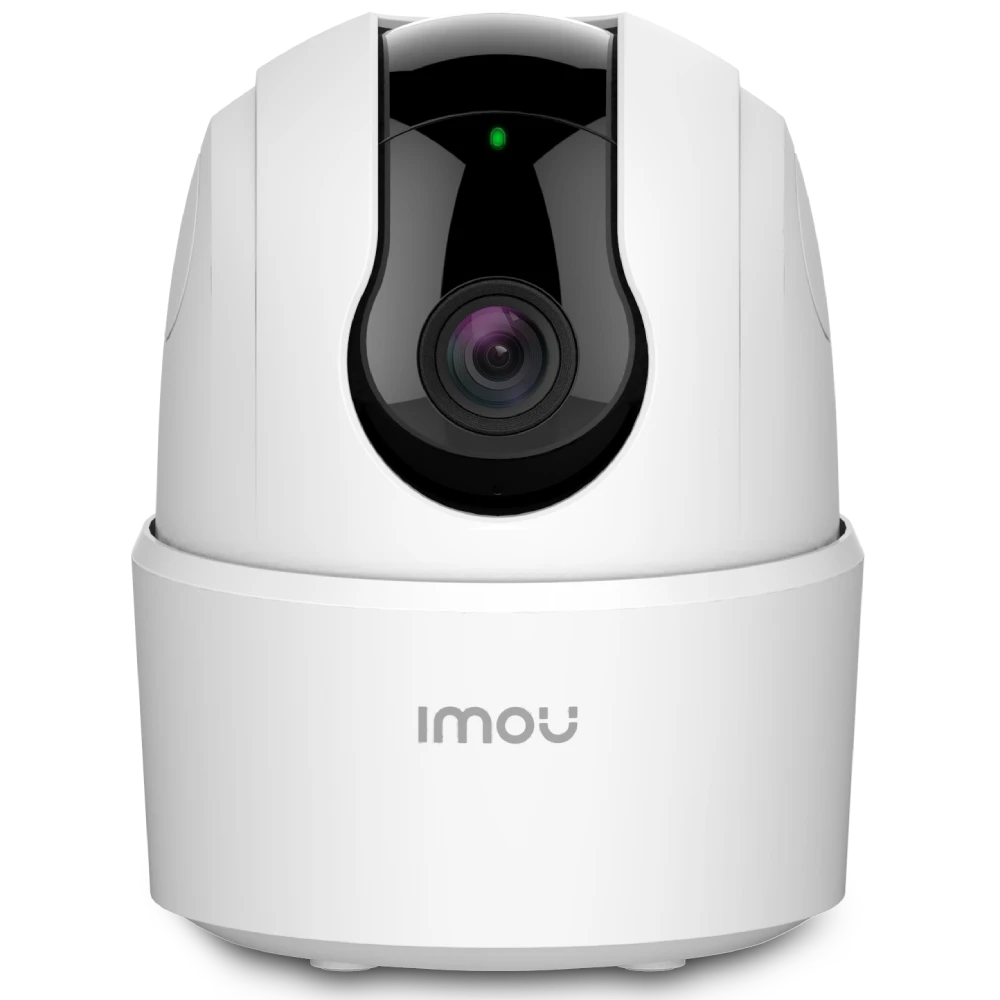 2Мп wi-fi pt камера imou (by dahua technology) ipc-ta22cp-g