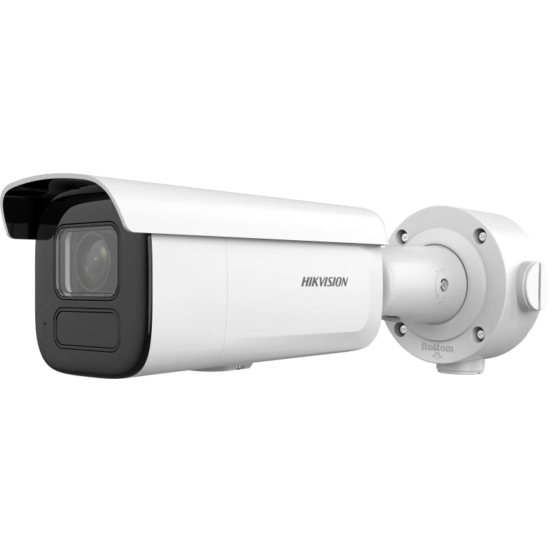8 МП acusense darkfighter вариофокальная hikvision ds-2cd3686g2t-izs (c) 2.7-13.5mm