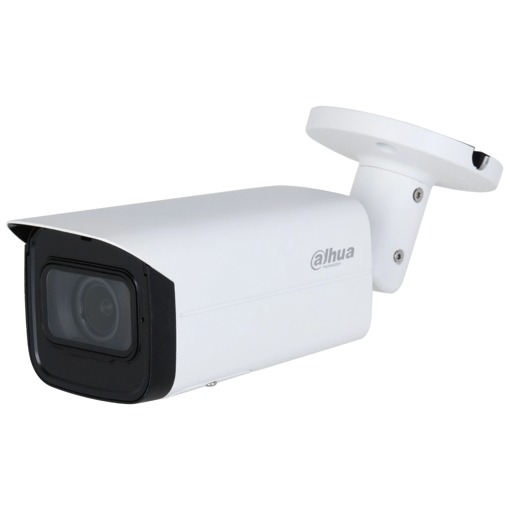 4 МП ИК wizsense с микрофоном dahua dh-ipc-hfw3441t-zas-s2 2.7-13.5mm