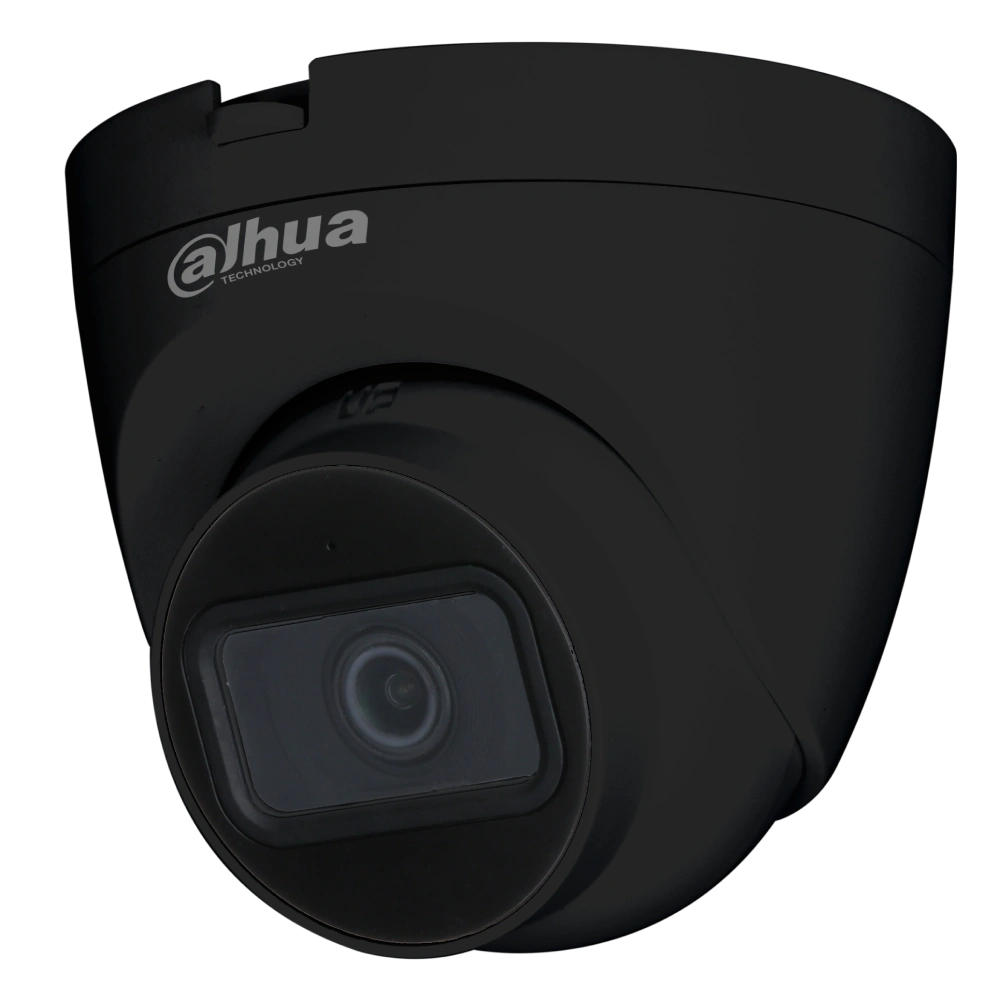 2mp hdcvi ІЧ dahua dh-hac-hdw1200trqp-be