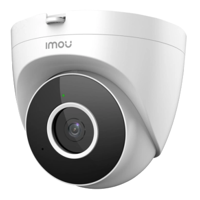1080p h.265 poe камера imou (by dahua technology) ipc-t22eap
