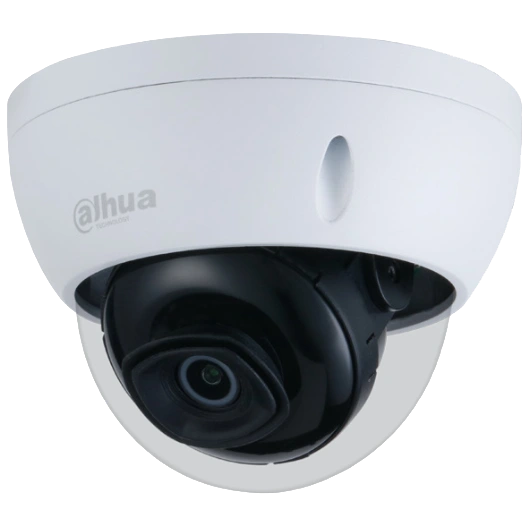 2 МП ИК dahua ipc-hdbw1230e-s5