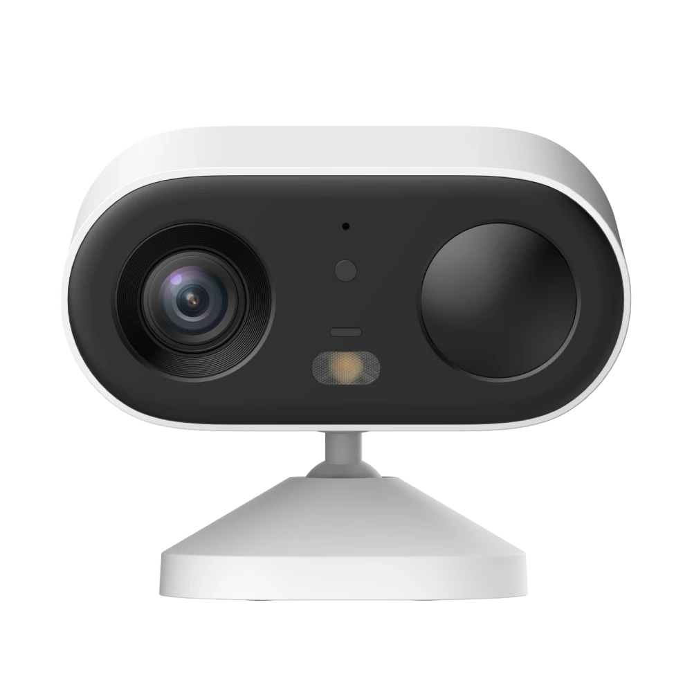 3mp h.265 wi-fi с аккумулятором imou (by dahua technology) imou cell go ipc-b32p-v2