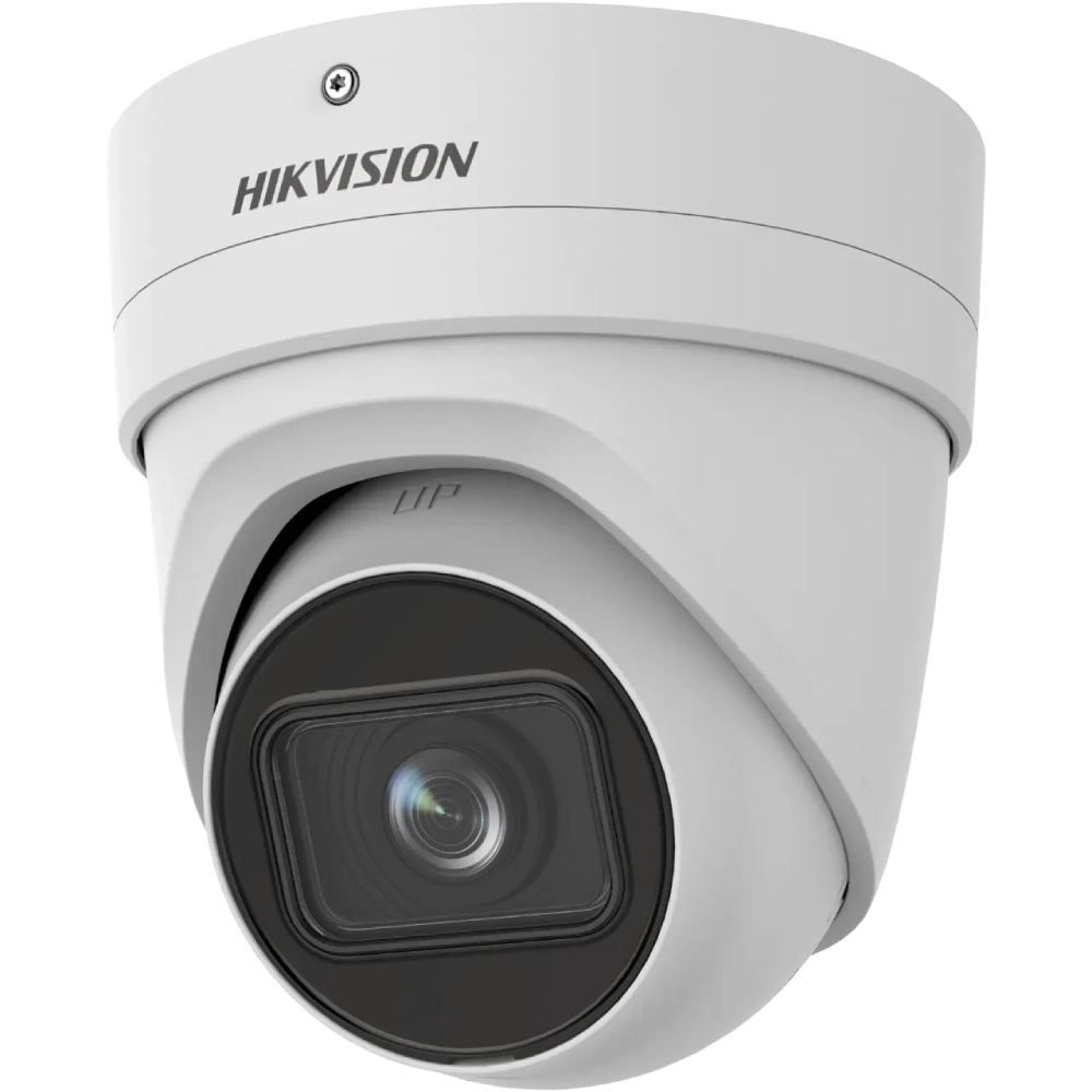 5 mp acusens вариофокальная ik10 poe hikvision ds-2cd3h56g2-izs(2.7-13.5mm)(c)