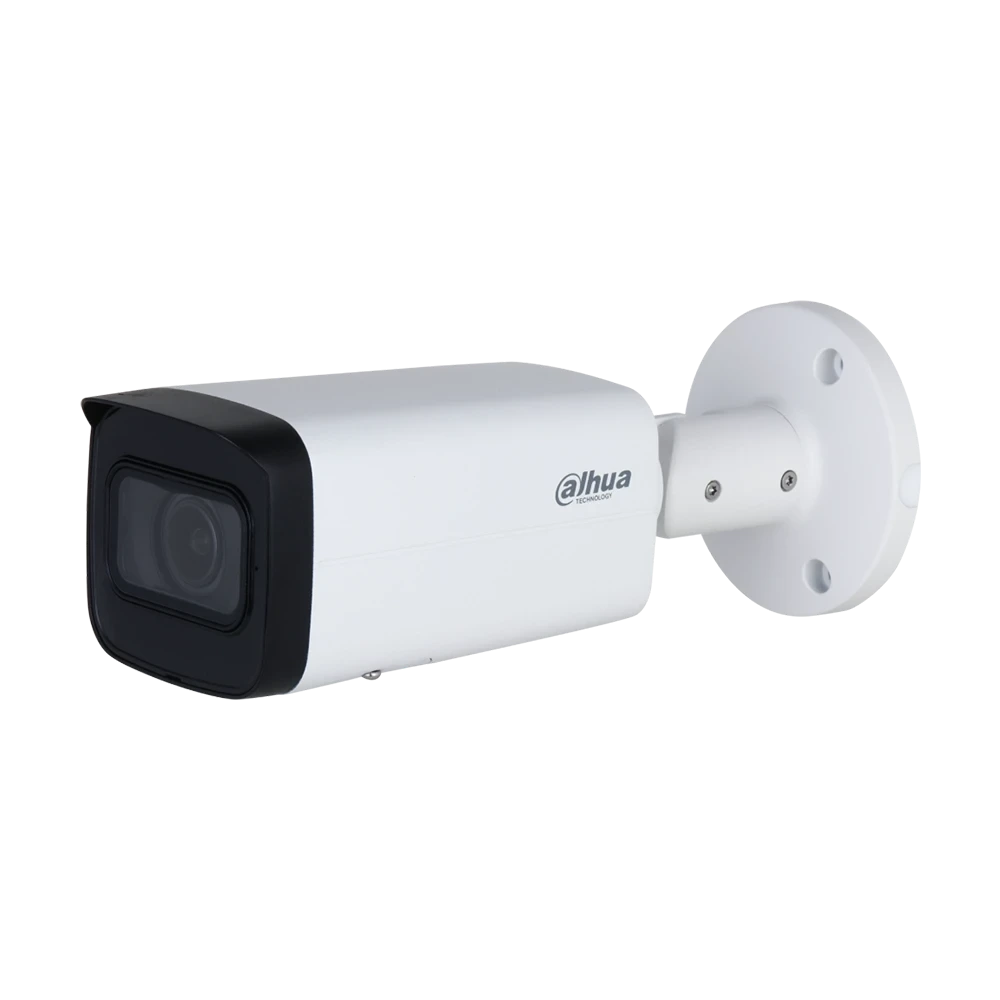 4 МП wizsense ip67 dahua dh-ipc-hfw2441t-zs (2.7-13.5мм)