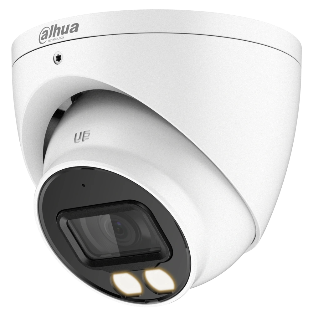 2 МП dual light hdcvi dahua dh-hac-hdw1200tp-il-a (3.6мм)