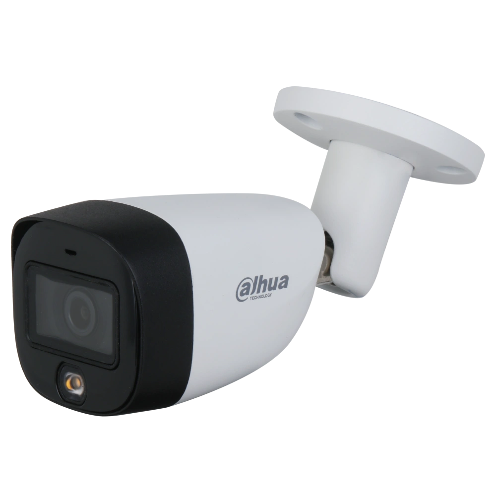 2 МП dual light hdcvi dahua dh-hac-hfw1200cmp-il-a (2.8мм)