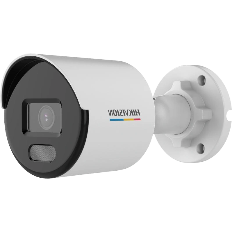 2 МП colorvu hikvision ds-2cd1027g2-l(2.8mm)