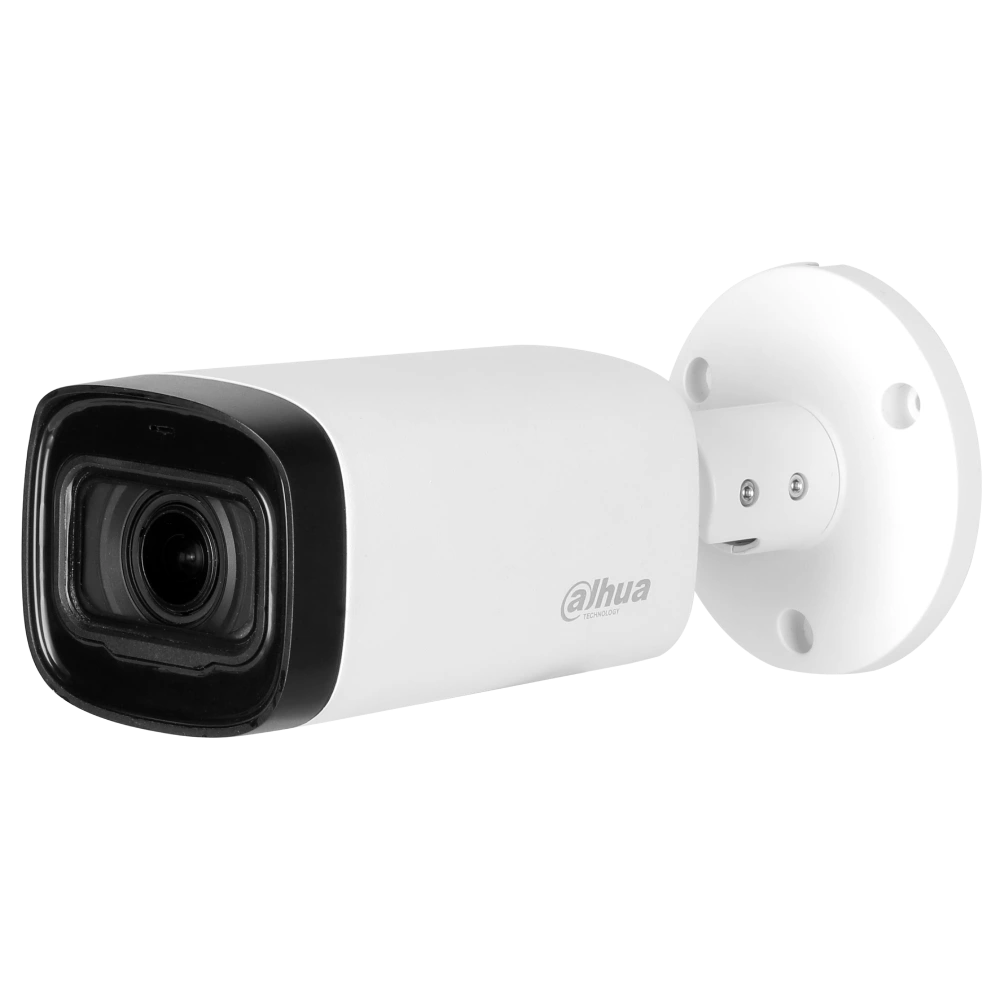 2 МП hdcvi ip67 з мікро dahua dh-hac-hfw1200rp-z-a