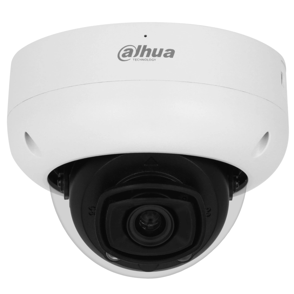 4mp ik10 wizmind dahua dh-ipc-hdbw5442r-ase (2.8мм)