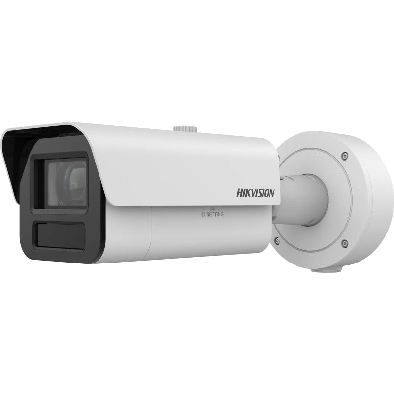 4 МП 25 × deepinview hikvision ids-2cd7a45g0/p-izhsy (4.7-118мм)