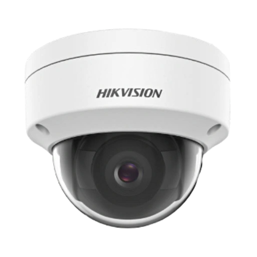 4 МП exir ds-2cd1143g0e-i (2.8мм)
