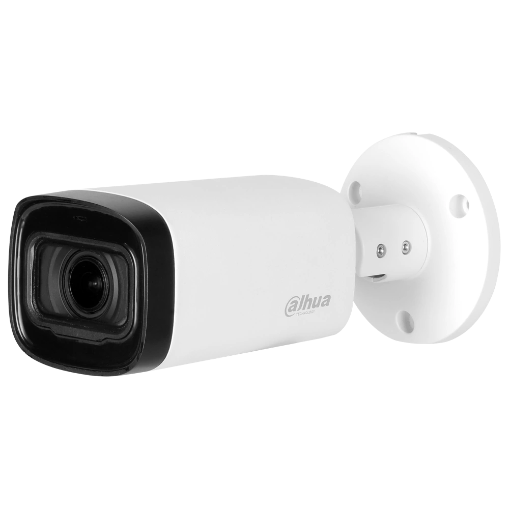 2МП ІЧ hdcvi vari-focal dahua dh-hac-hfw1200rp-z
