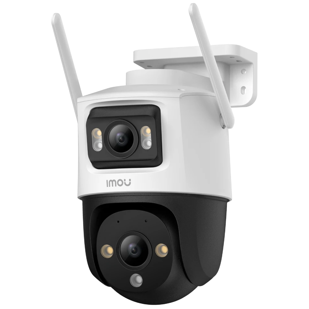 10-МП p&t с двумя объективами imou (by dahua technology) ipc-s7xp-10m0wed