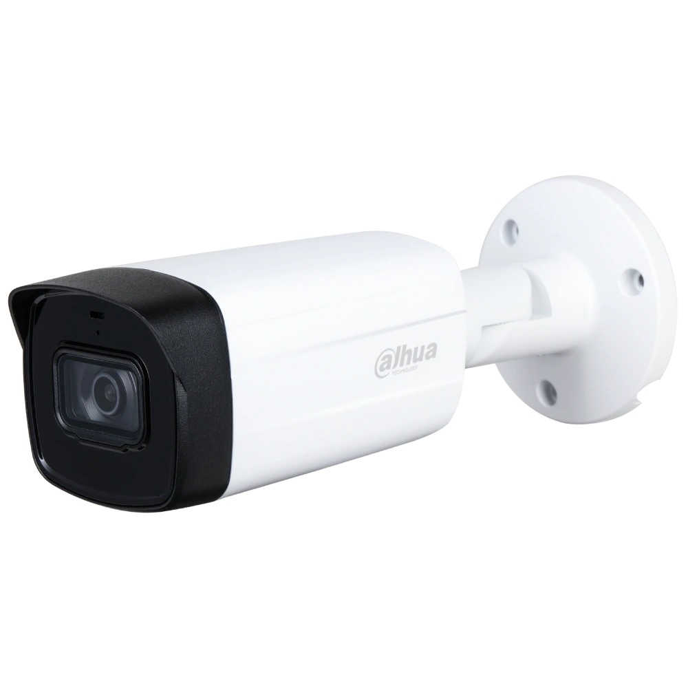 2mp starlight hdcvi ИК dahua dh-hac-hfw1231tmp-i8-a (3.6мм)