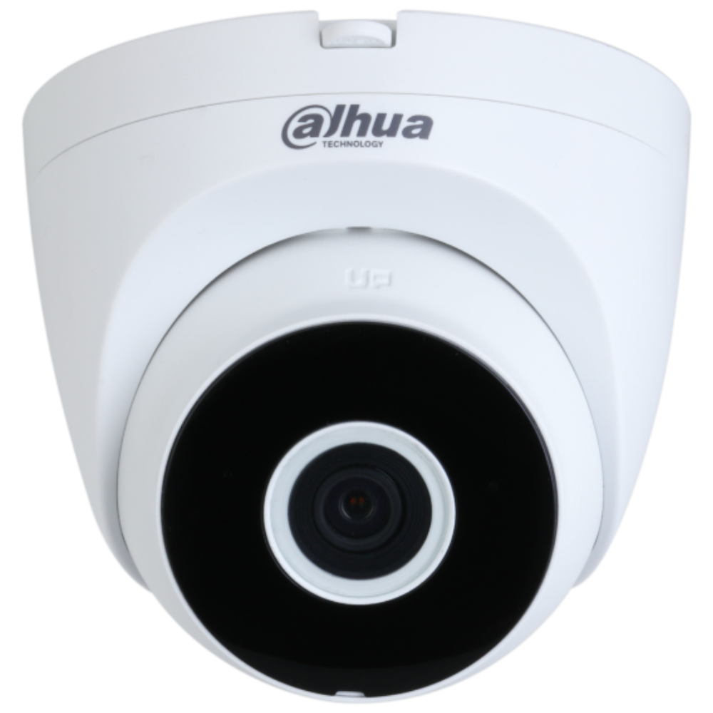 4 mp ir wifi eyeball dahua dh-ipc-hdw1430dt-saw (2.8мм)