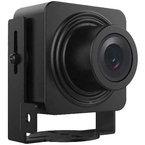 Сетевая камера safetyeye se-ipc-2pv-np/2.8