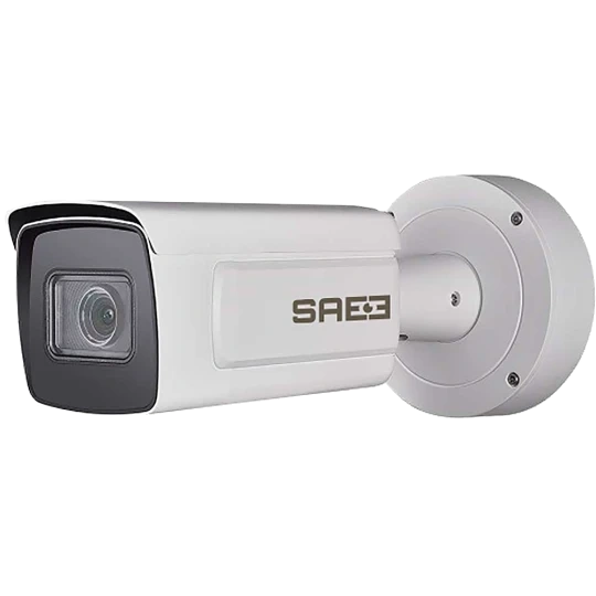 Сетевая камера safetyeye se-ipc-4bp47-i10za (8-32мм)
