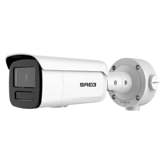 Сетевая камера safetyeye se-ipc-6bp26-i9a/2.8