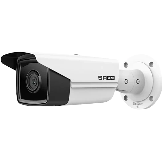Сетевая камера safetyeye se-ipc-4bv1-i4/4