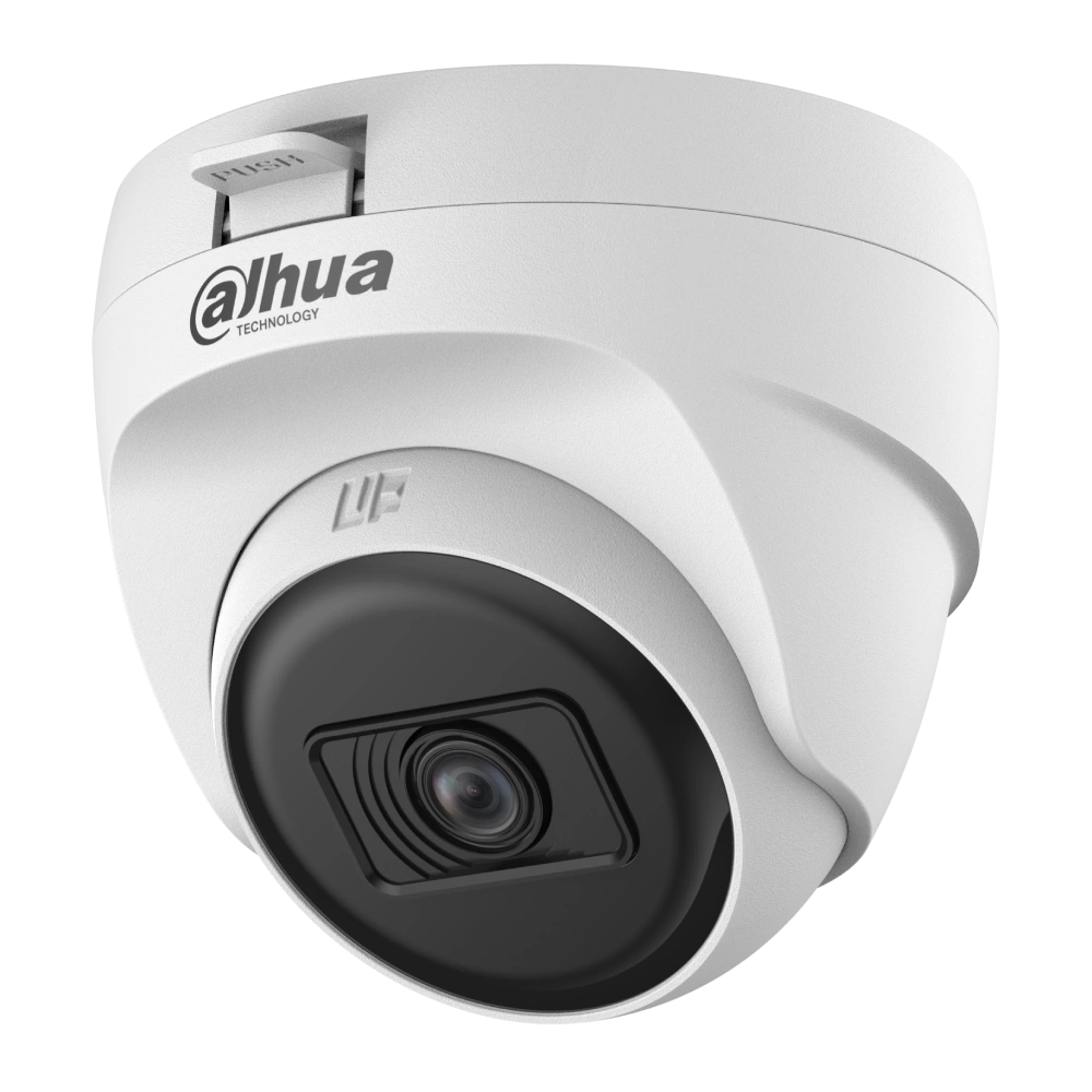2 МП ІЧ hdcvi dahua dh-hac-t1a21p-u