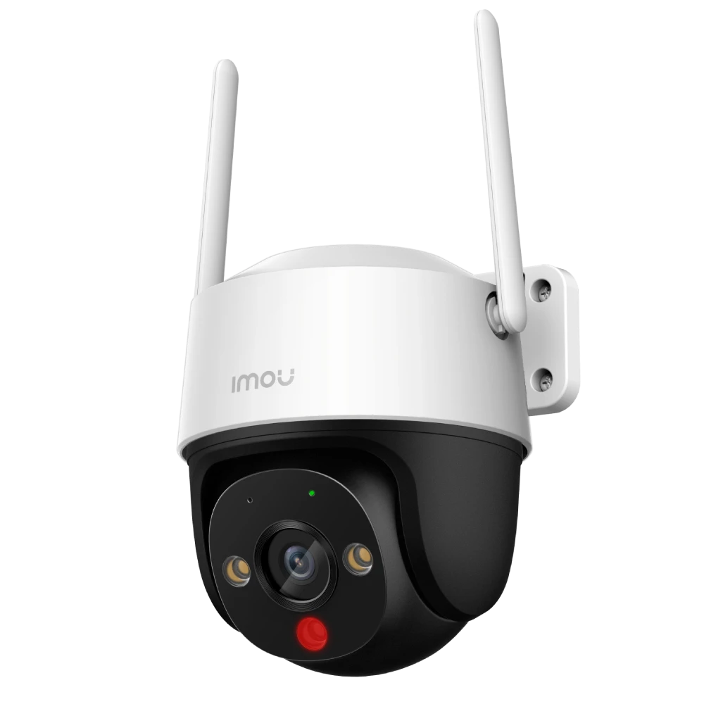 1080p 4g p&t imou cruiser 4g (ipc-s21ftp-eu)
