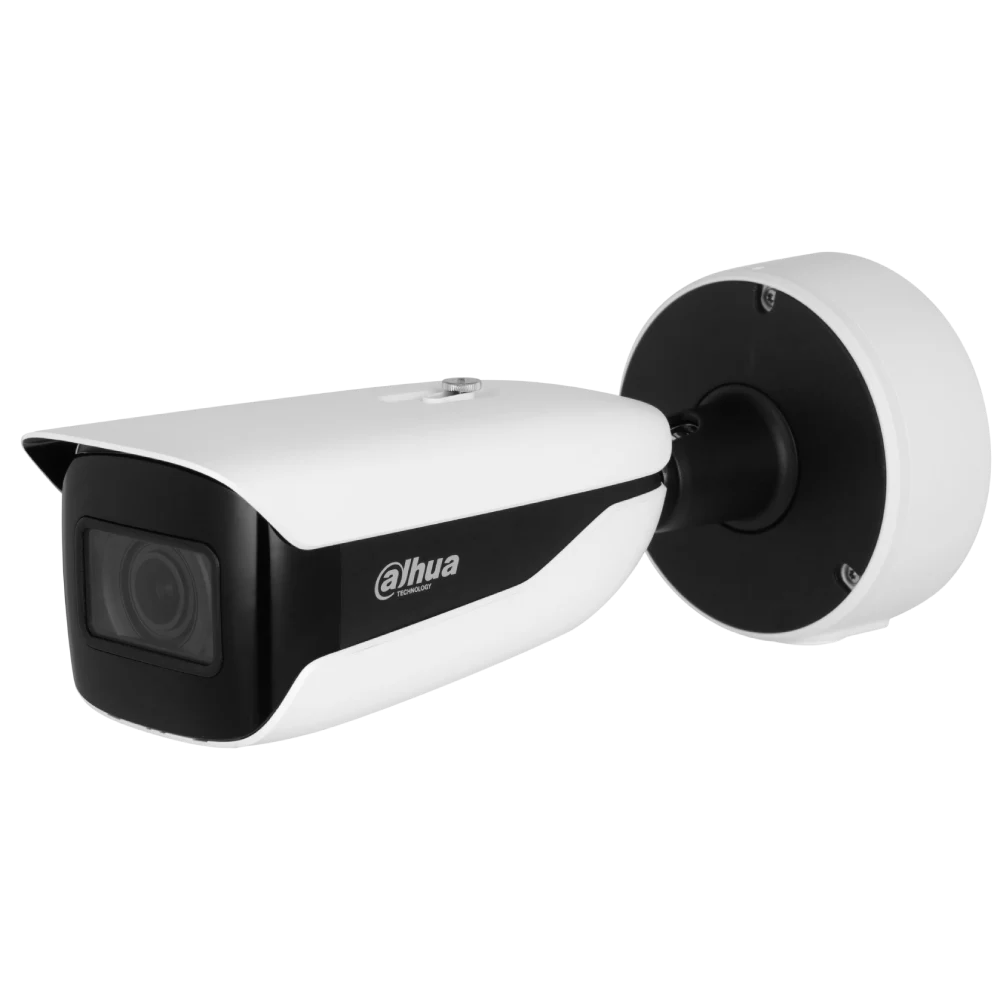 8 МП ІЧ wizmind dahua dh-ipc-hfw7842h-z-x (2.7-12мм)