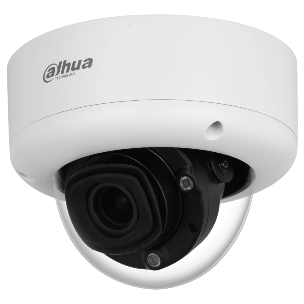8 МП ИК wizmind dahua dh-ipc-hdbw7842e1-z-x (2.7-12мм)