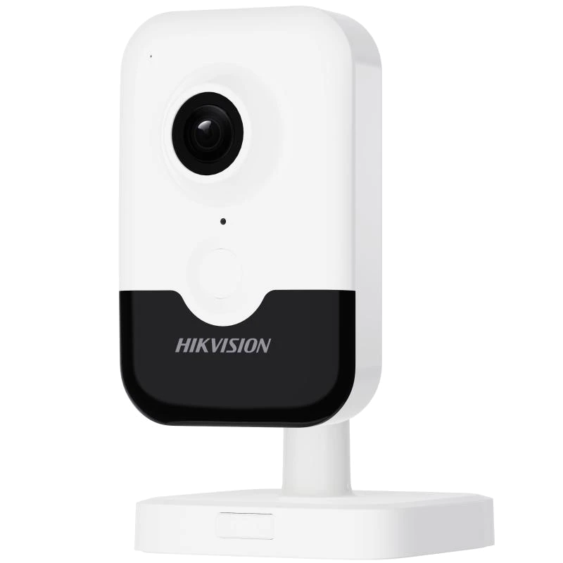 4 МП acusense ip wi-fi hikvision ds-2cd2443g2-iw w (2.8мм)
