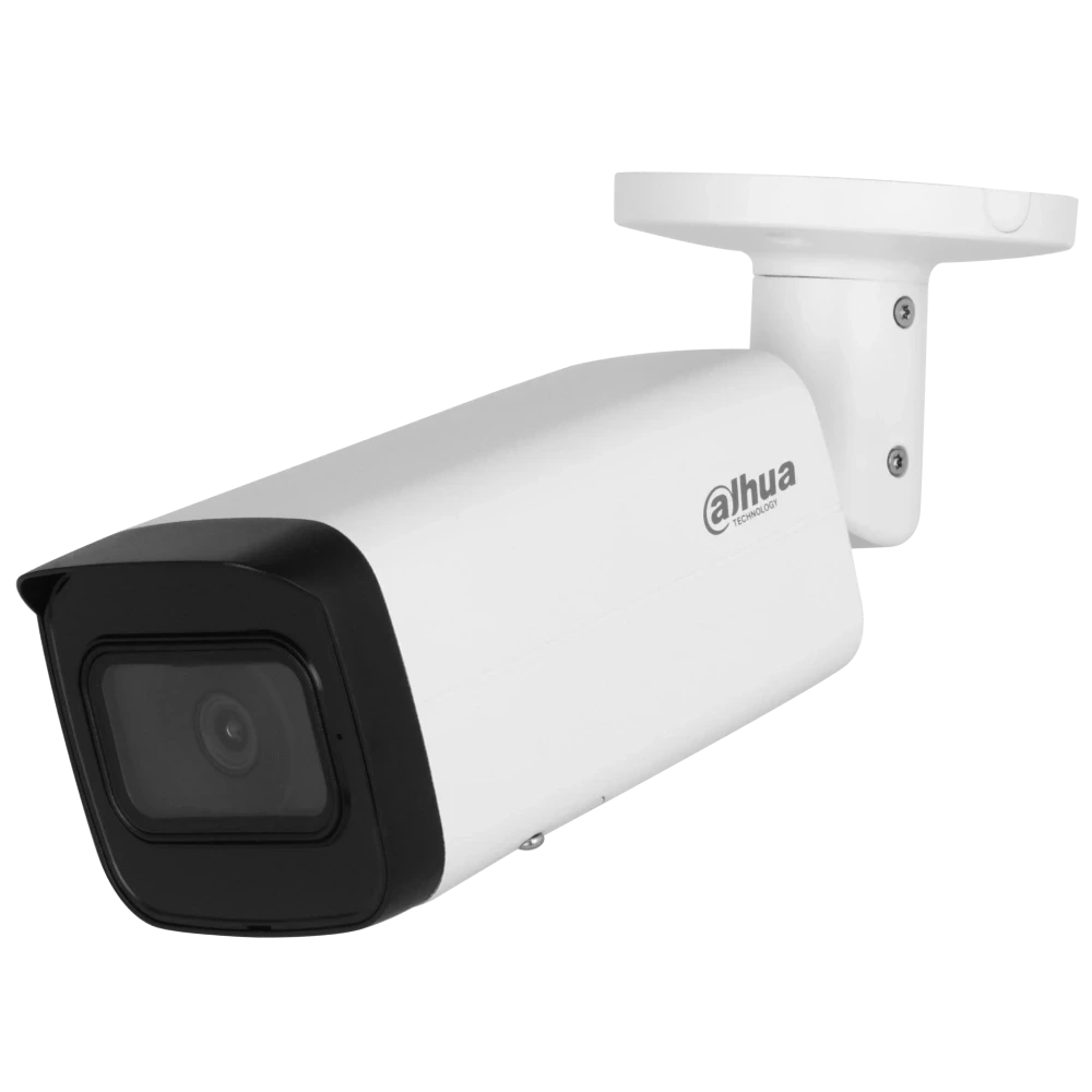 4 МП wizsense dahua dh-ipc-hfw2441t-as (3.6мм)