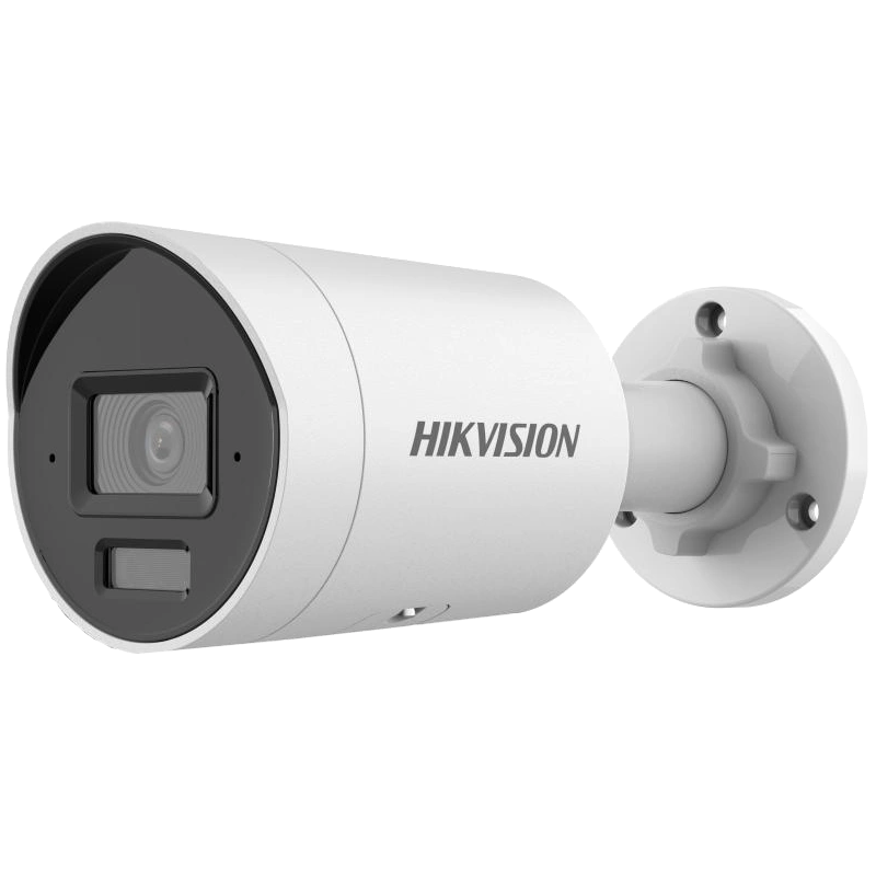 Ip видеокамера hikvision hikvision ds-2cd2063g2-li 6МП (2.8мм)