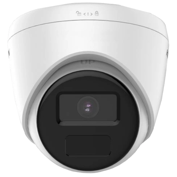 Ip видеокамера hikvision hikvision ds-2cd1321g0-i 2МП (4мм)