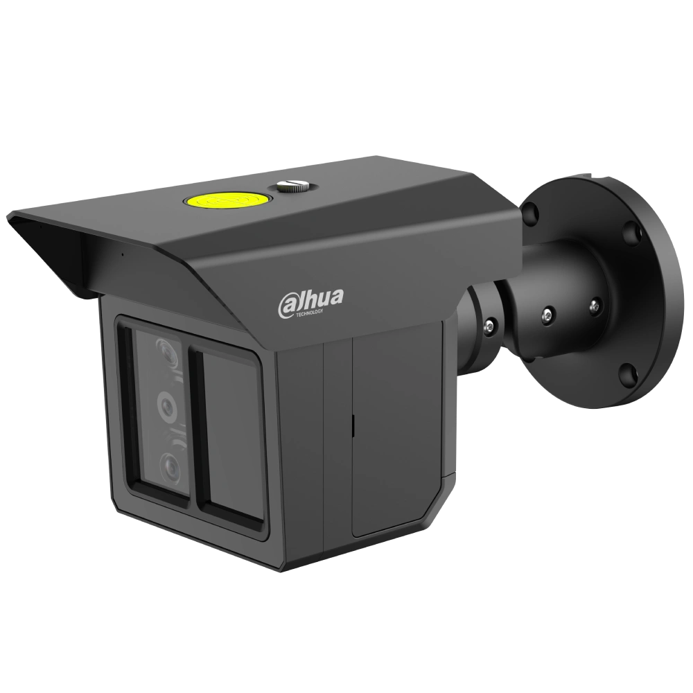Ip видеокамера dahua dahua dh-ipc-mfw5241t2-e3-ase black wizmind triple-sight 3x 2МП (3.6,12,25мм)