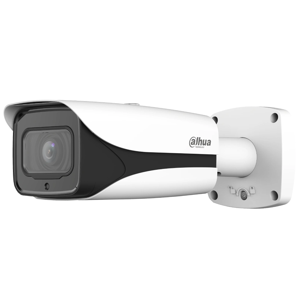 Ip відеокамера dahua dahua ipc-hfw5442e-ze-2712-s3 4МП (2.7–12мм)