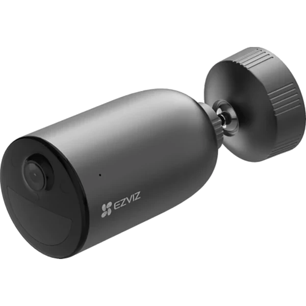 Ip відеокамера ezviz ezviz cs-eb3 (2k,4ga)