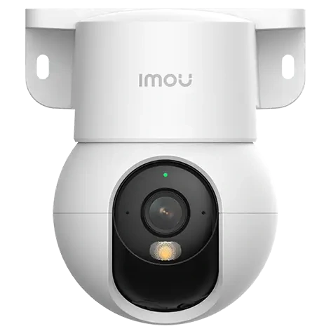 Ip видеокамера imou imou ranger mini (ipc-k2mp-5h1we) 5МП (3.6мм)