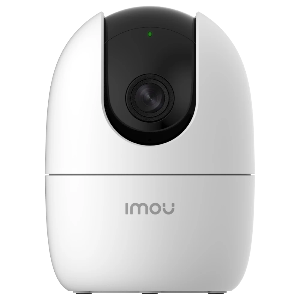 Ip відеокамера imou imou ranger 2 3mp-h3 (ipc-k2ep-3h3w) 3МП (3.6мм)