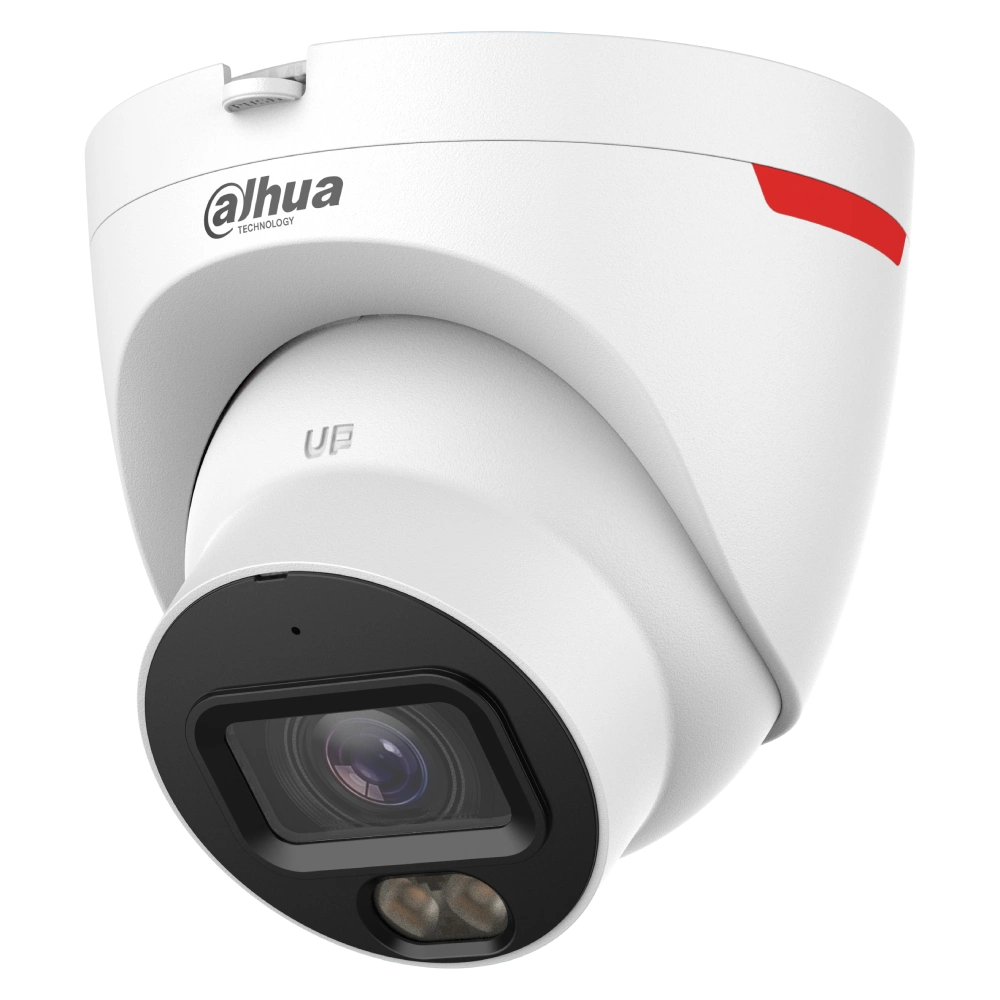 Ip видеокамера dahua dahua dh-ipc-hdw2449t-s-pro 4МП (3.6мм)