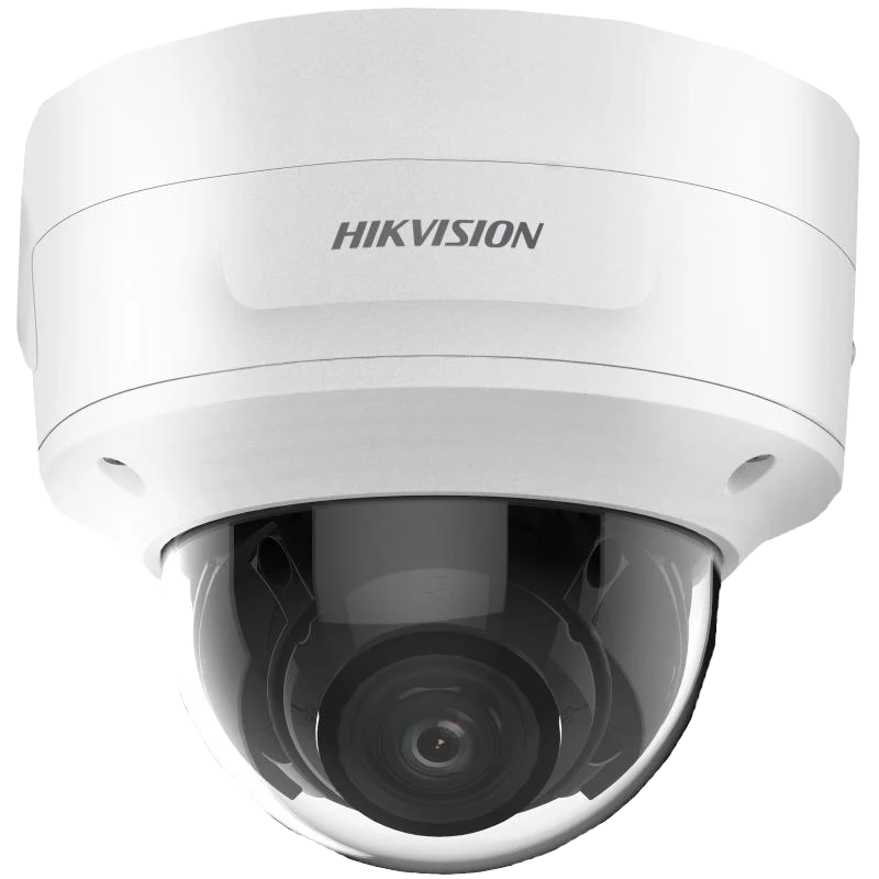 Ip видеокамера hikvision hikvision ds-2cd3746g2-izs (h)/ef 4МП (2.7-13.5мм)
