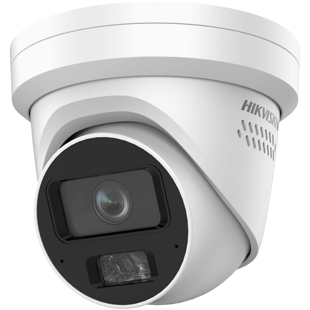 Ip видеокамера hikvision hikvision ids-2cd7347g0-xs darkfighters 4МП (4мм)